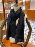 Scarf 30*180CM