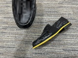 Men F*endi Top Sneaker