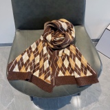 Scarf 175*38CM