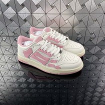 Men Women A*miri Top Sneakers