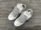 Men Women L*ANVIN Top Quality Sneaker