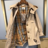 Kids Top Quality Clothes