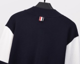 T*B Top Quality Clothes