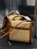 Y*SL Top Bag 20*16*7.5CM