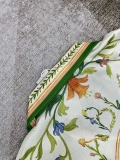 C*ASABLANCA Top Quality Clothes