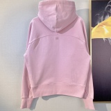 A*mi Top Quality Clothes