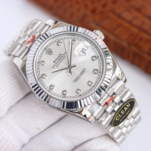 Watches Top Quality 41MM