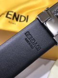 V*ersace Belts Top Quality 35MM
