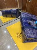 G*OYARD Bag Top Quality 45*17*30CM