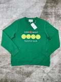 C*ASABLANCA Top Quality Clothes