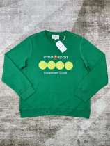 C*ASABLANCA Top Quality Clothes
