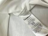 C*ASABLANCA Top Quality Clothes