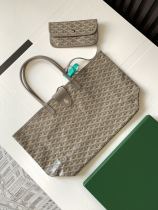 G*OYARD Bag Top Quality 28*15*34CM