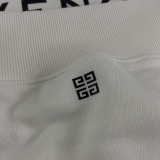 G*ivenchy Top Quality Clothes