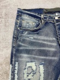 A*MIRI Top Quality Clothes