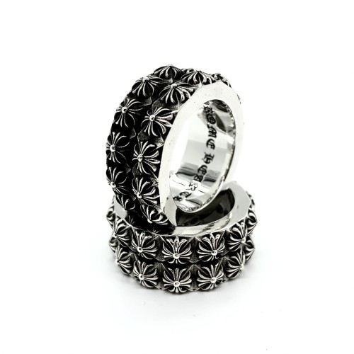 Ring001
