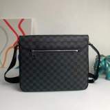 L*ouis V*uitton Top Bag