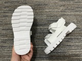 Women C*eline Top Sandals