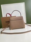 B*urberry Bag Top Quality 26*12*21cm