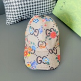 Top Hat