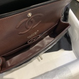 C*hanel Bag Top Quality 25.5*15.5*6.5CM
