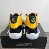 Air Jordan 11