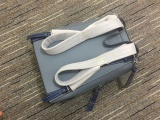 L*oewe Top Bag