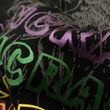 B*ALENCIAGA Men Top Quality Clothes005