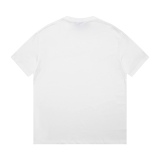 B*ALENCIAGA Men Top Quality Clothes001