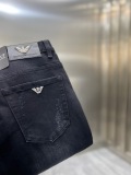 A*rmani Top Quality Clothes
