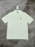 C*ASABLANCA Top Quality Clothes