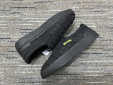 Men B*almain Top Quality Sneakers