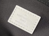 L*ouis V*uitton Top Bag 50*29*23CM