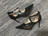 C*ristian L*uboutin Pump High Heels