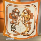 Scarf 140*140CM