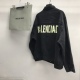 B*alenciaga Top Quality Clothes