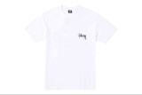S*tussy Top Quality Clothes