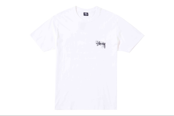 S*tussy Top Quality Clothes