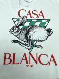 C*ASABLANCA Top Quality Clothes