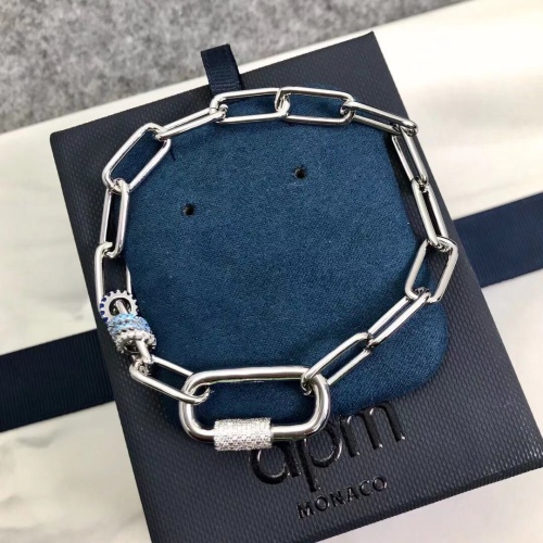 Bracelet001