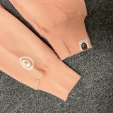 B*APE Top Quality Clothes