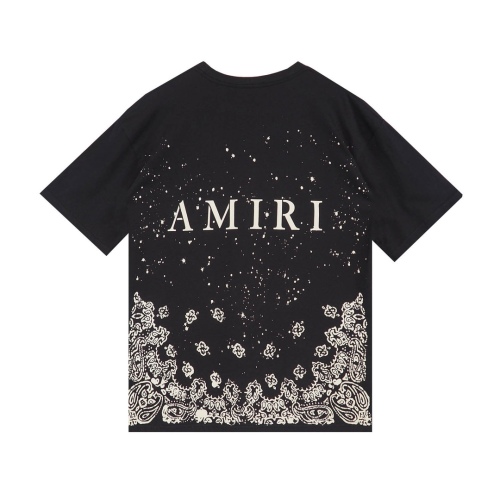 A*MIRI Top Quality Clothes