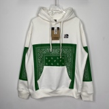 S*upreme Top Quality Clothes