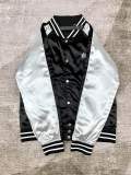 A*MIRI Top Quality Clothes