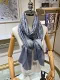 Scarf 33*190CM