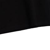 A*MIRI Men Top Quality Clothes001