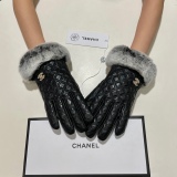 Top Gloves