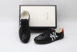 G*cci Sneaker
