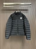 B*urberry Top Quality Clothes
