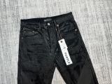 P*urple Top Quality Clothes